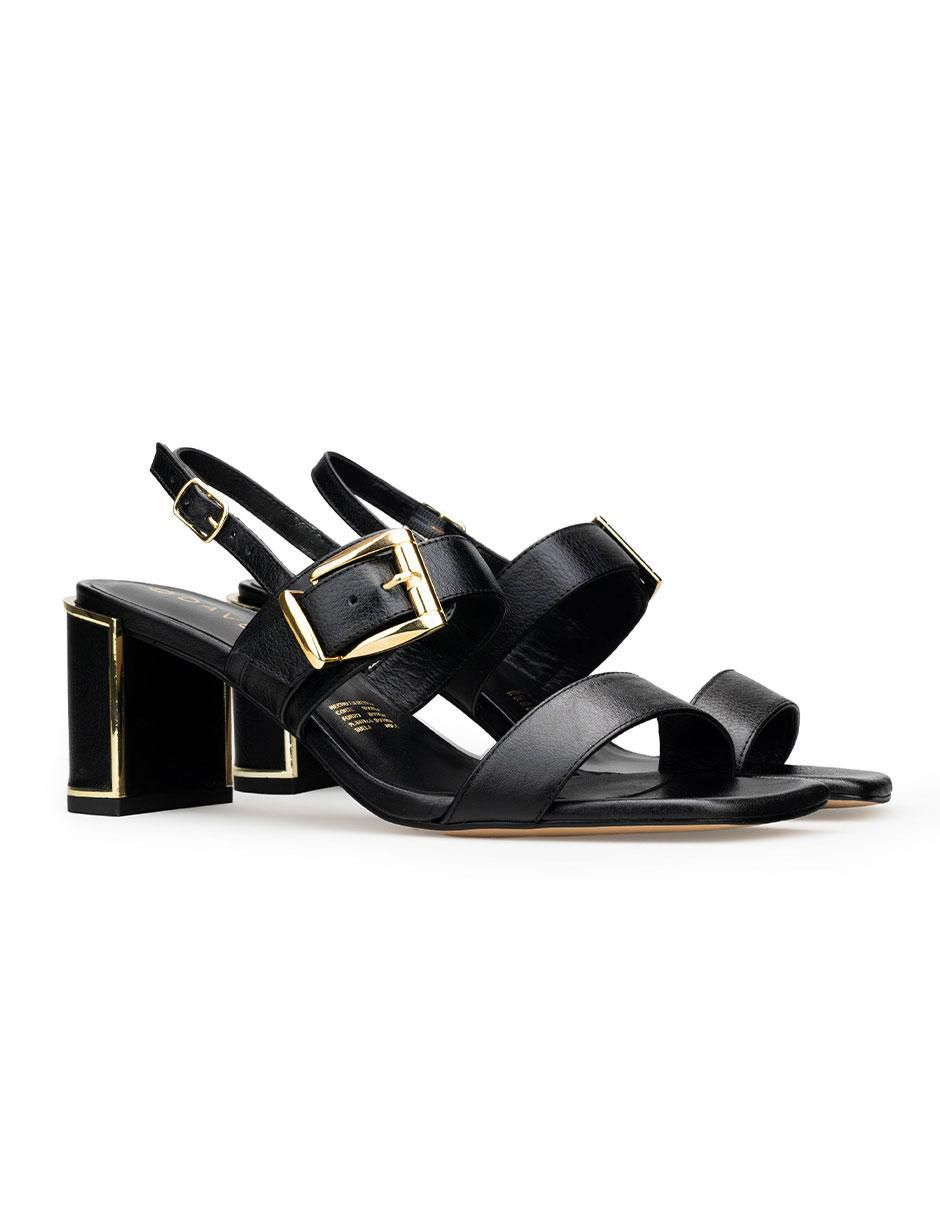 Sandalia para mujer 5