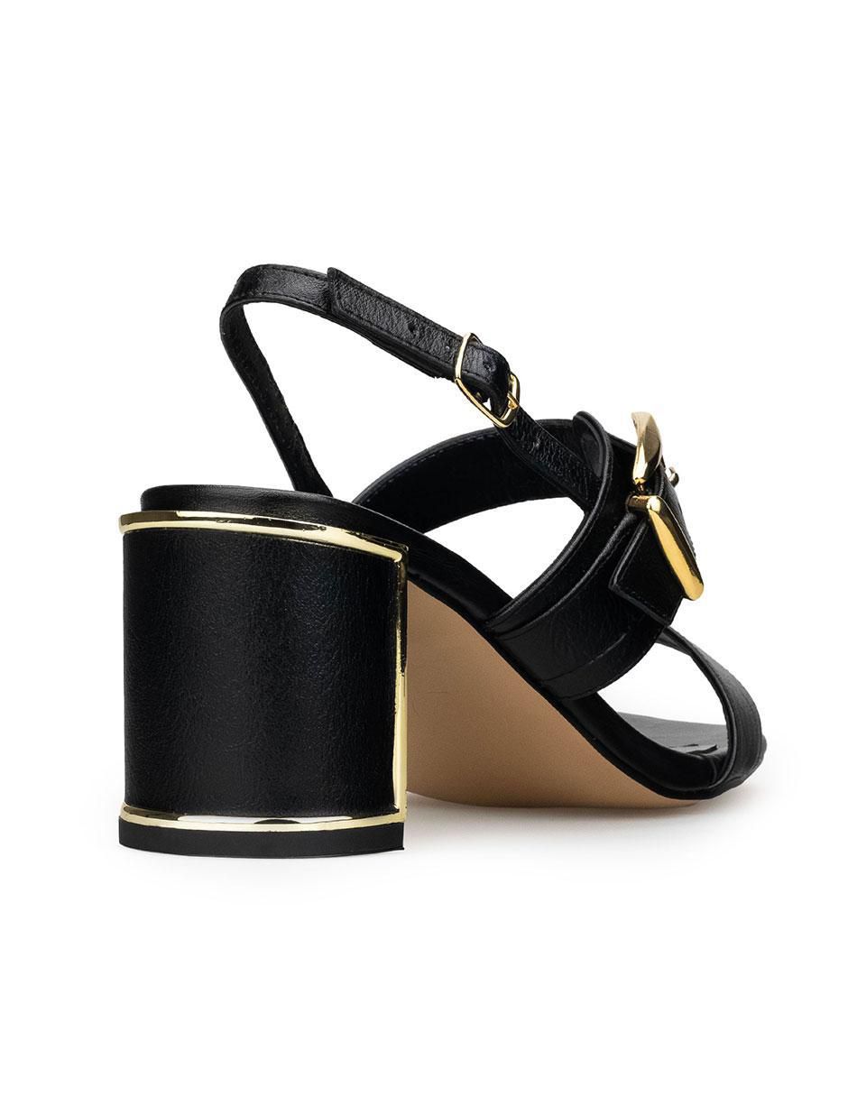Sandalia para mujer 6