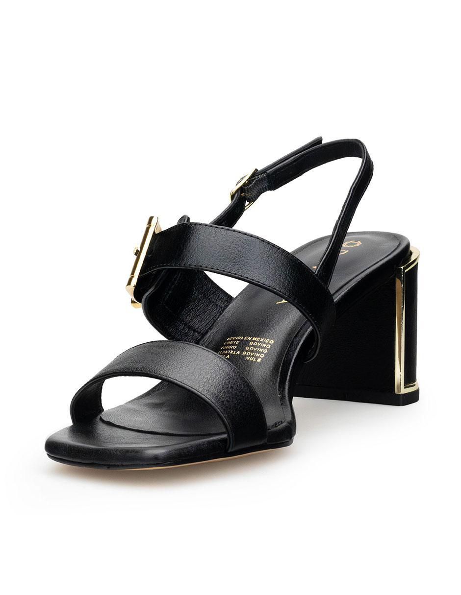 Sandalia para mujer 7