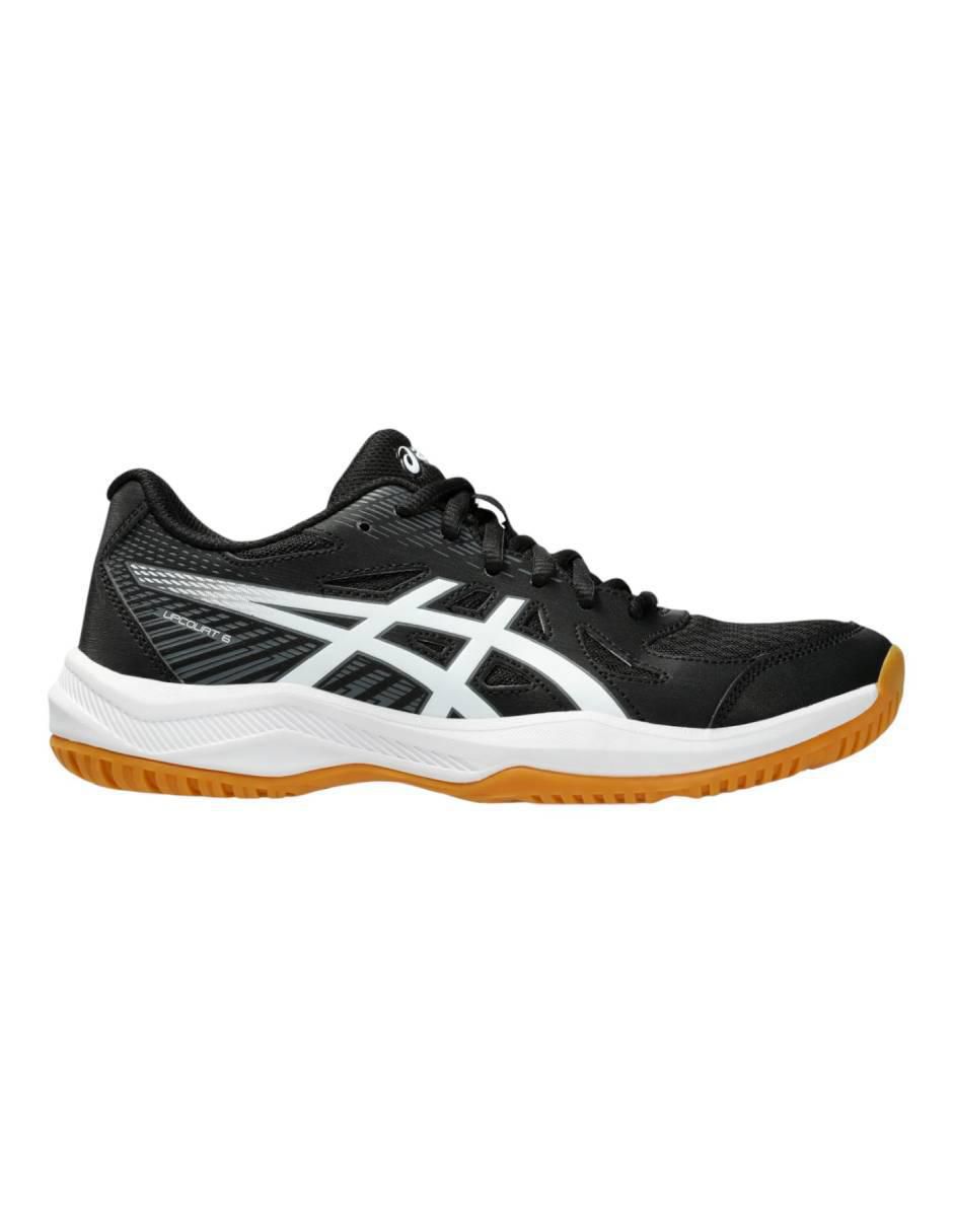Tenis Upcourt para mujer