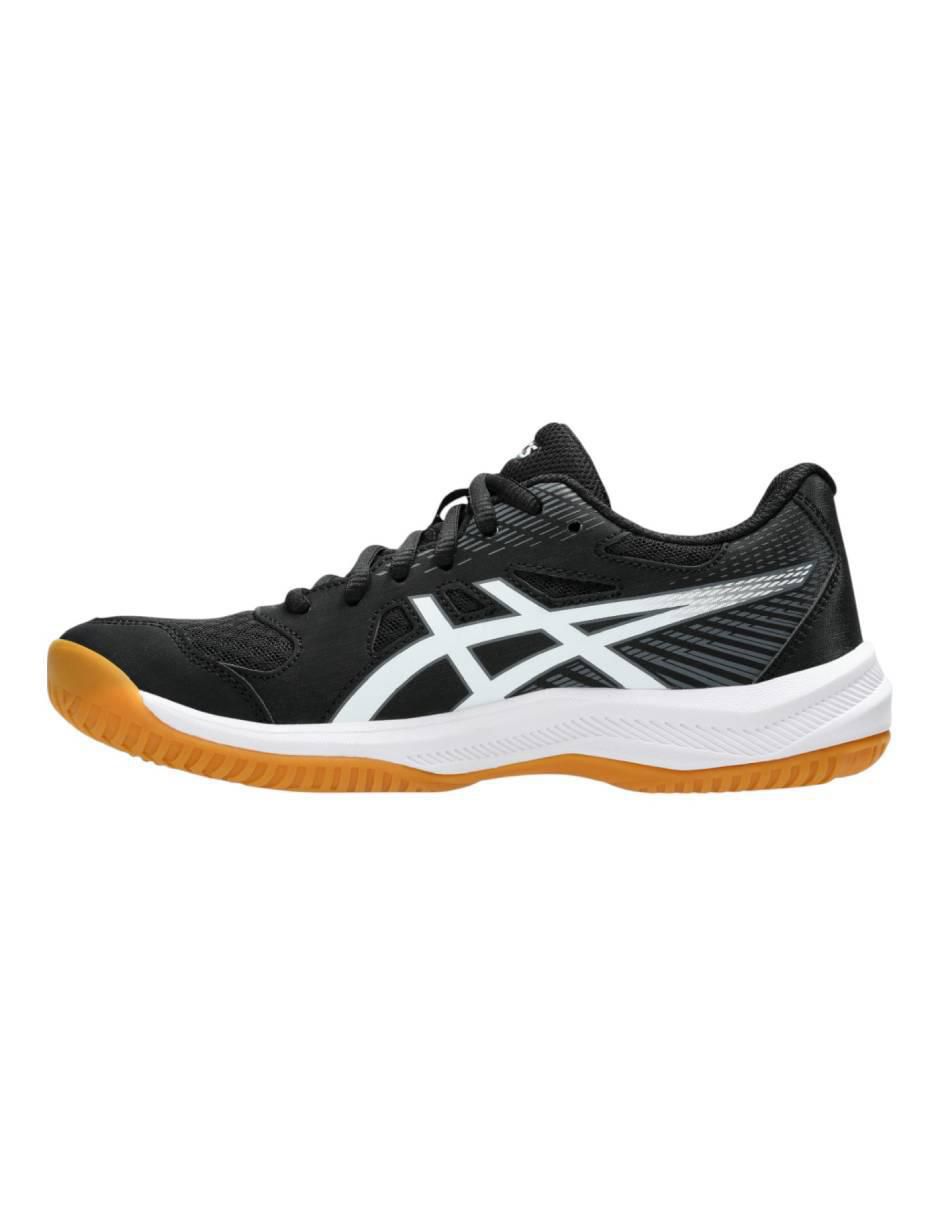 Tenis Upcourt para mujer 2