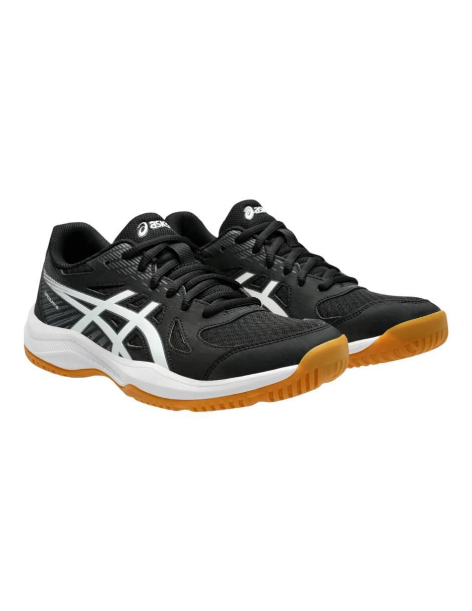 Tenis Upcourt para mujer 3