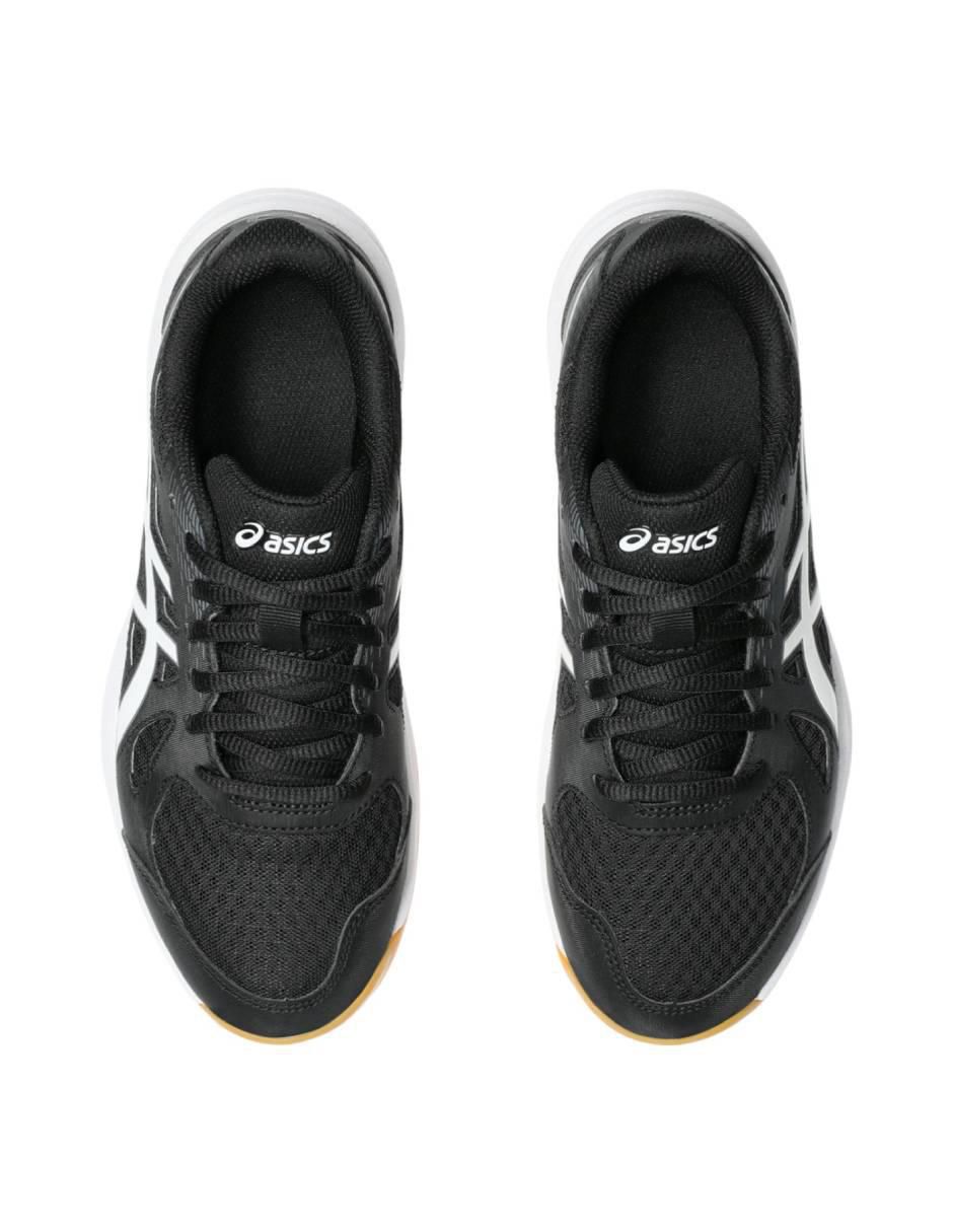 Tenis Upcourt para mujer 5