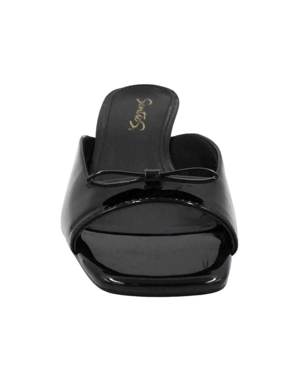 Sandalia para mujer 3