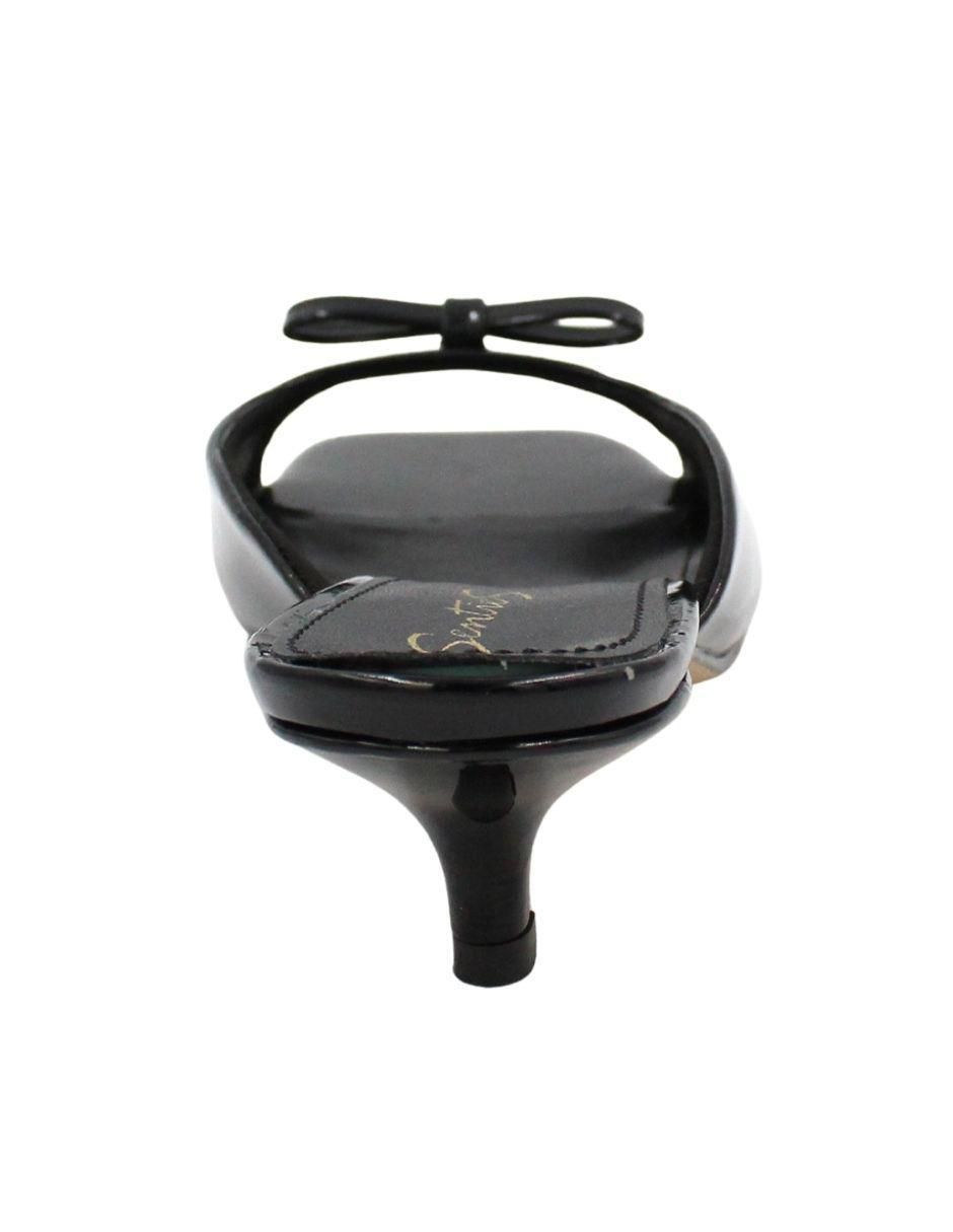 Sandalia para mujer 5