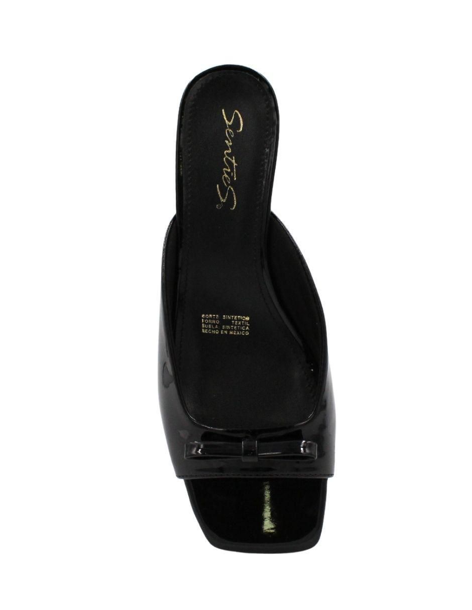 Sandalia para mujer 6