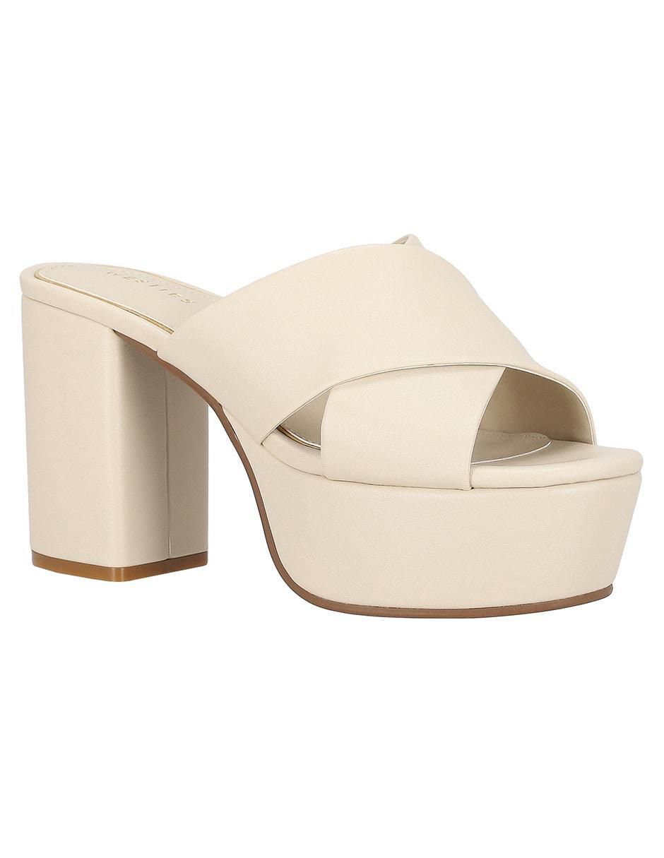 Sandalia para mujer