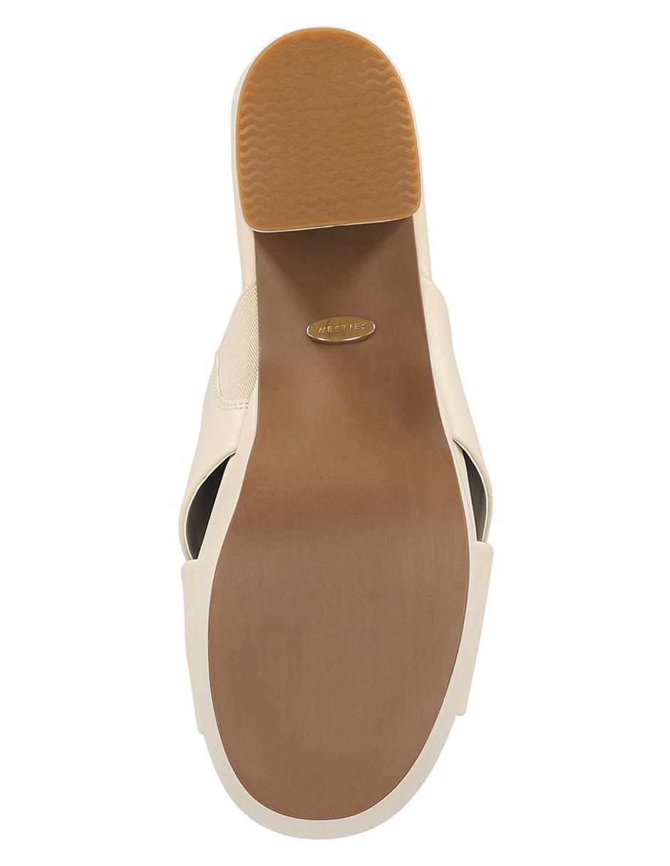 Sandalia para mujer 2