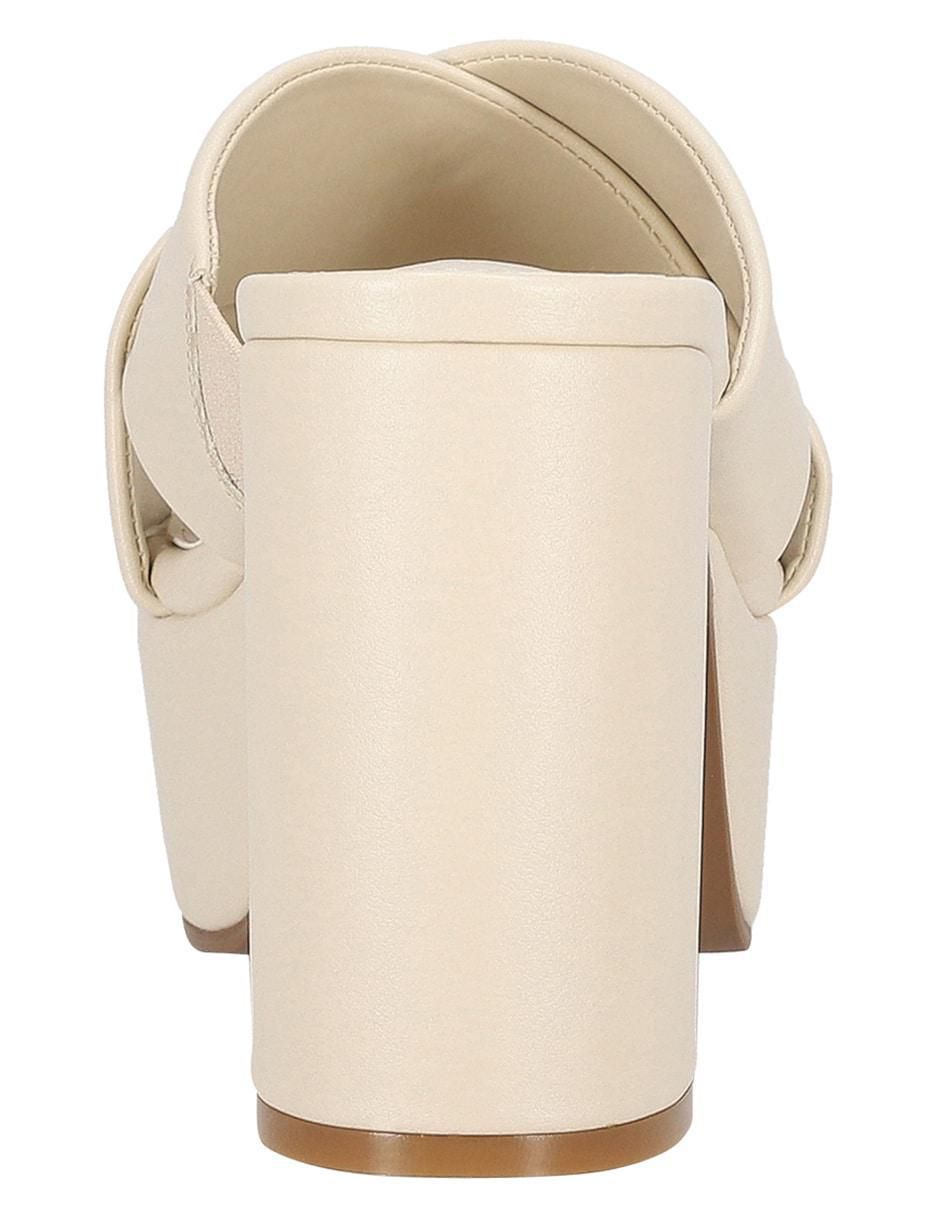 Sandalia para mujer 4