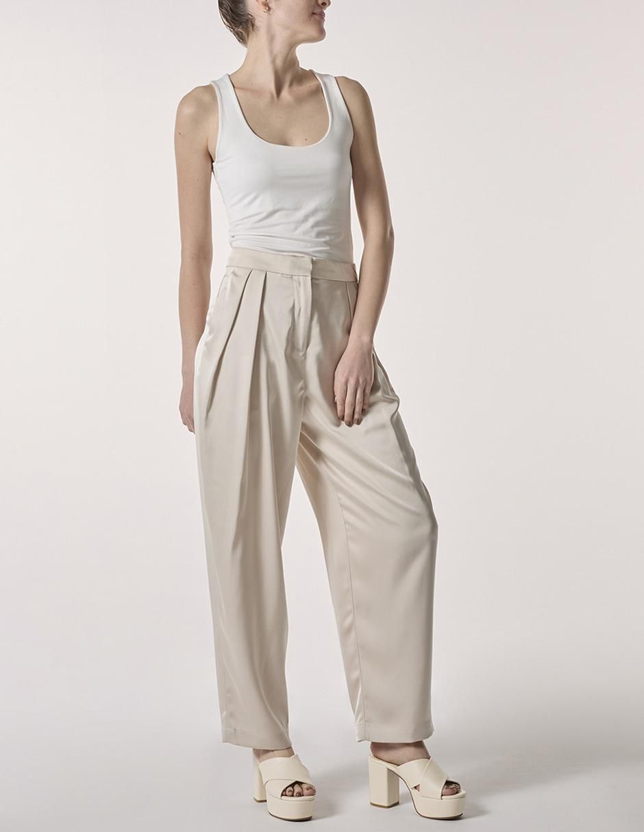 Sandalia para mujer 7