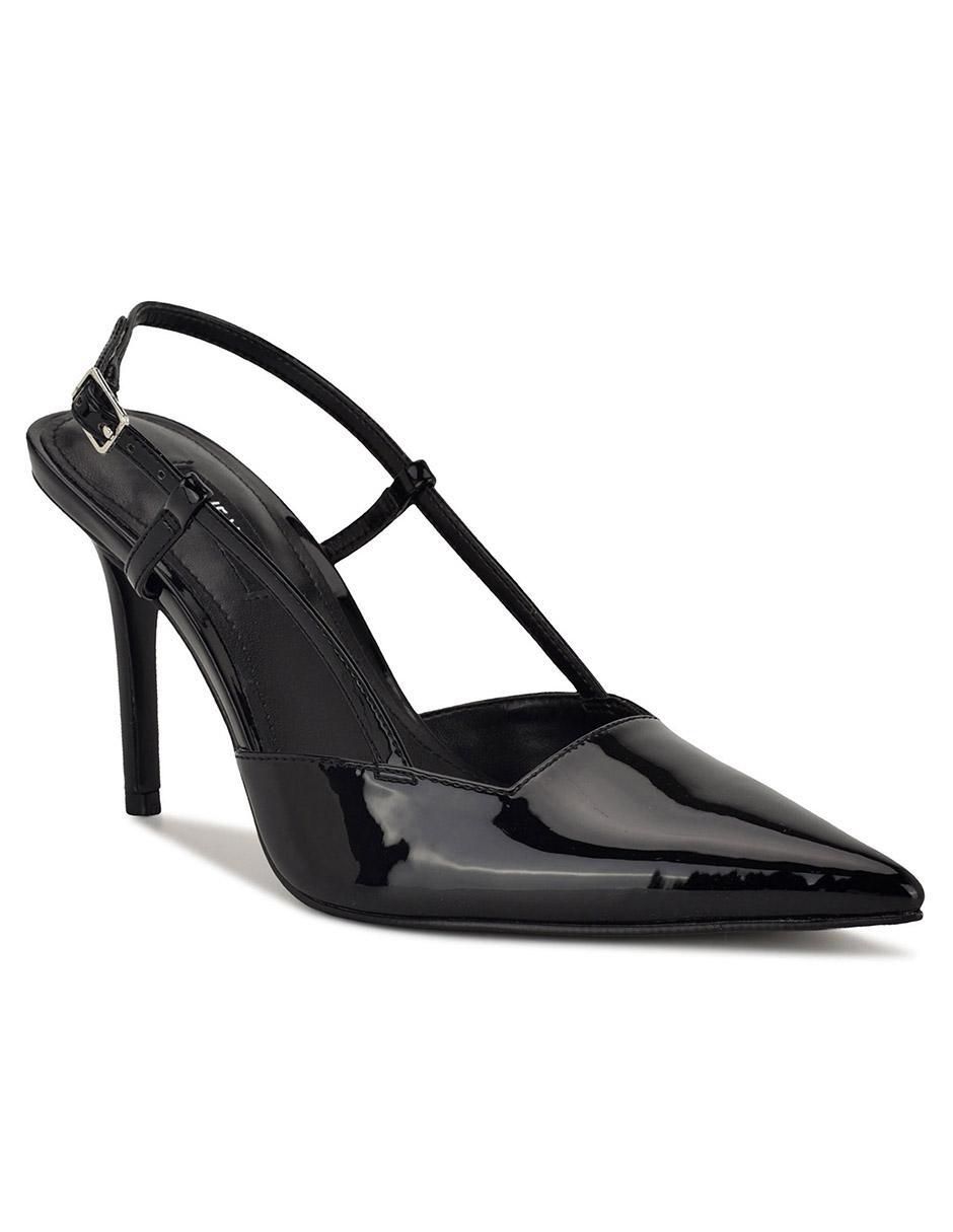 Zapatilla Zapatilla