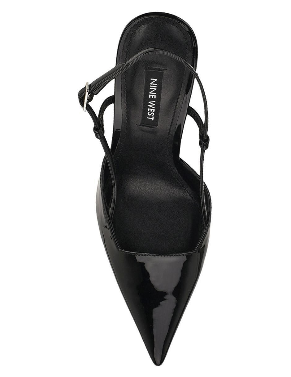 Zapatilla 2
