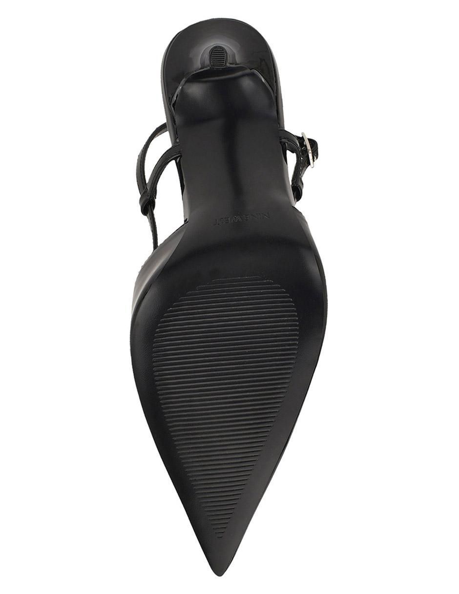 Zapatilla 3