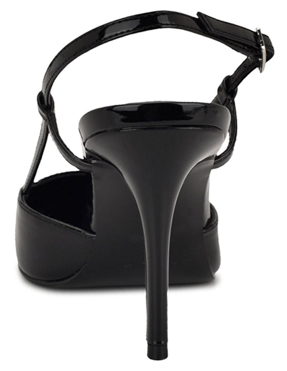 Zapatilla 4