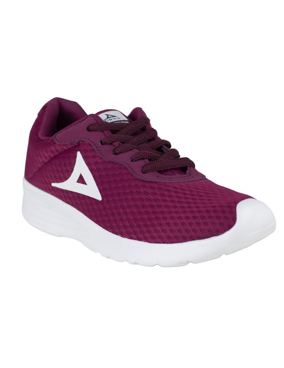Tenis para mujer Tenis para mujer