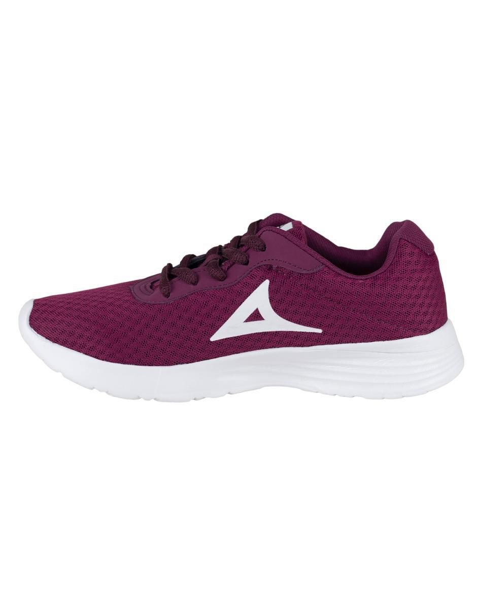 Tenis para mujer 3