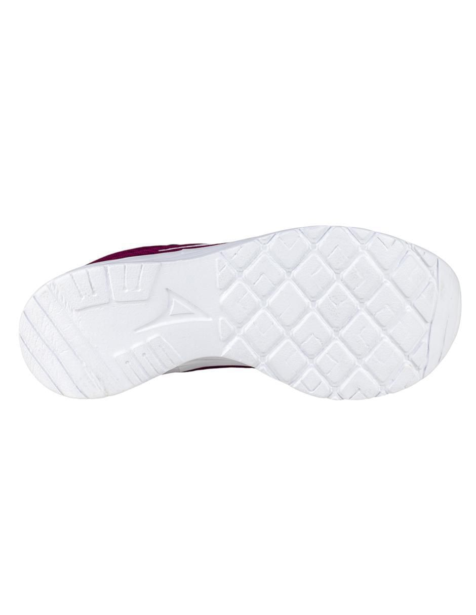 Tenis para mujer 4