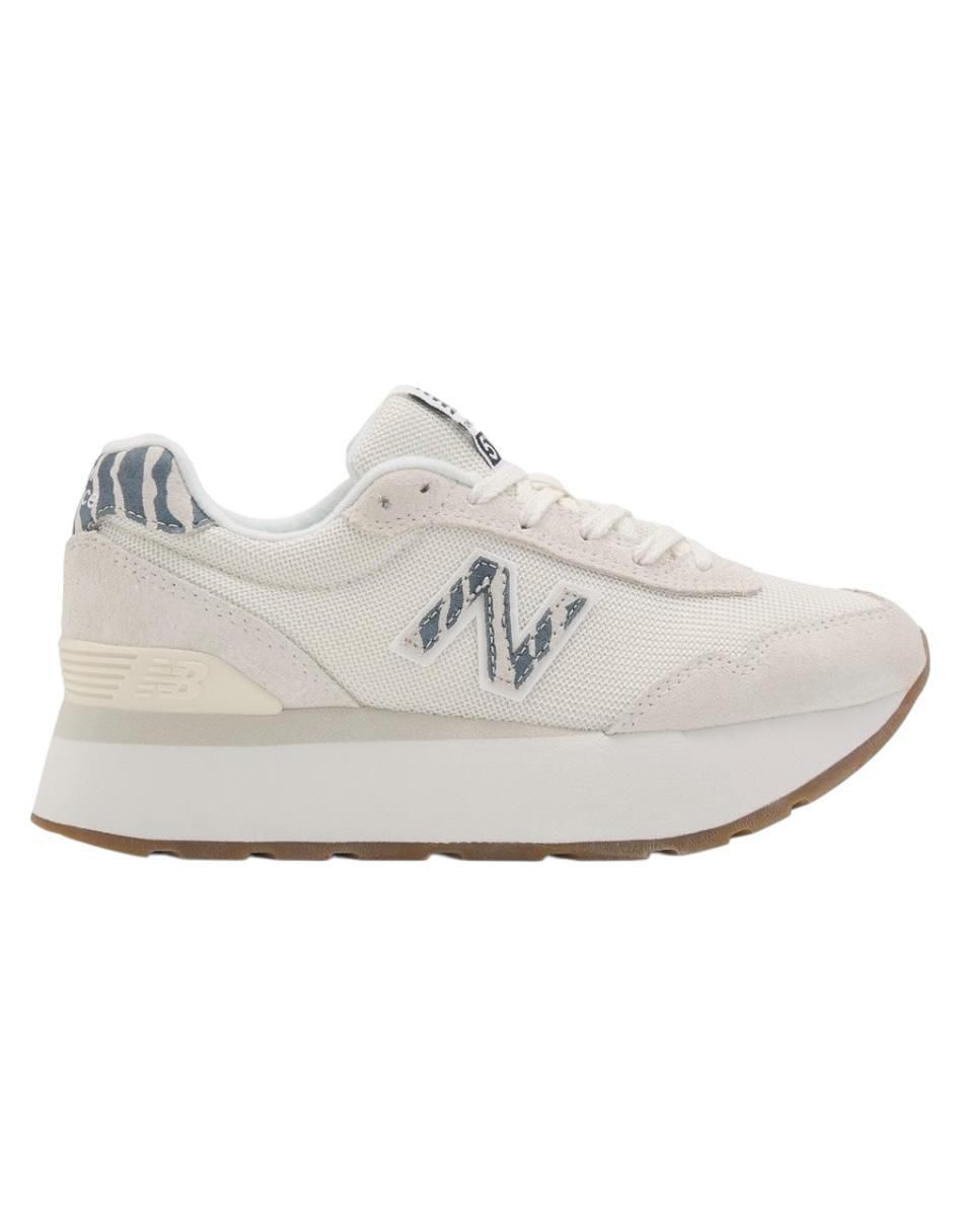 Men's Group T Shirt No Minimum Low Price Custom T Shirts