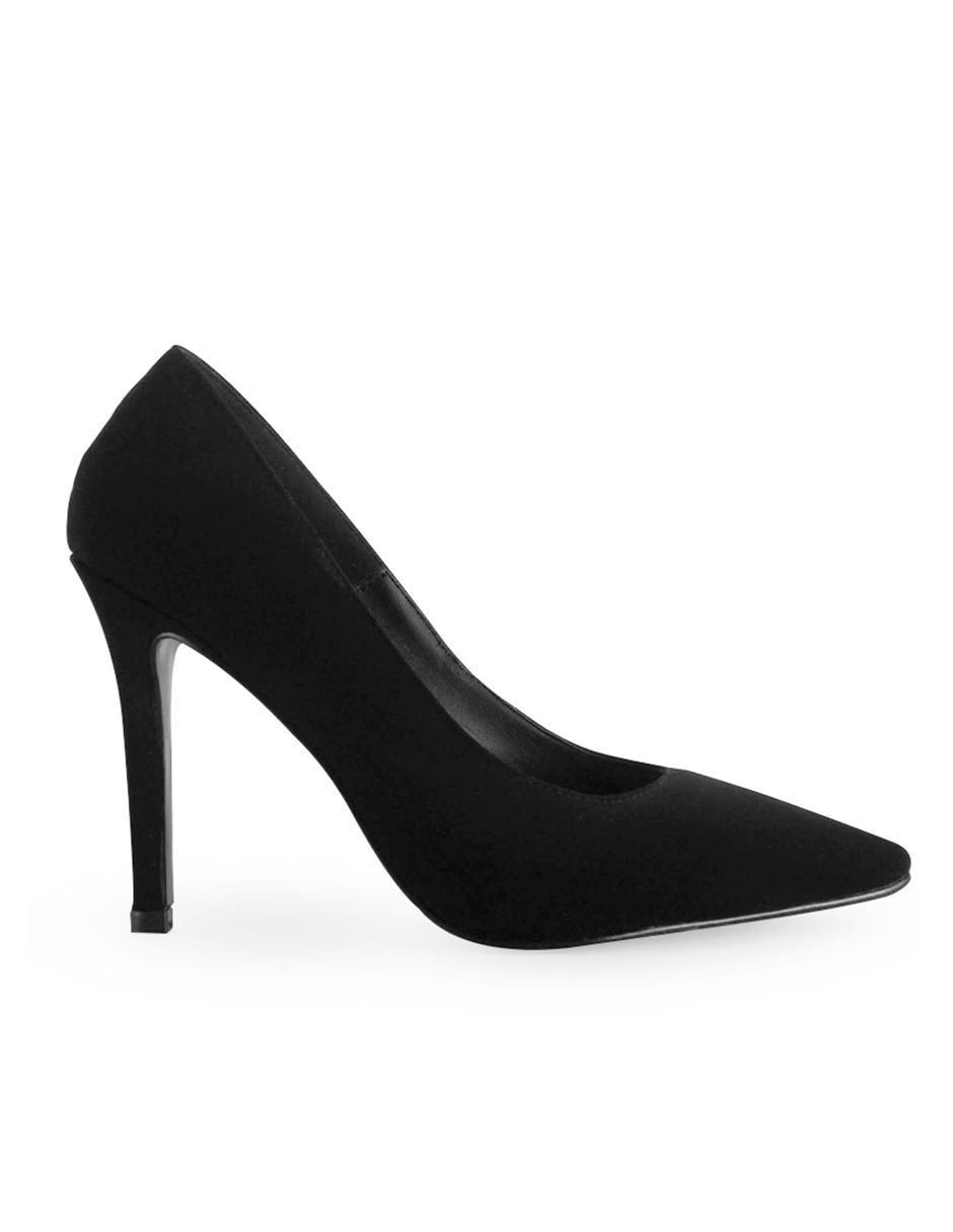 Zapatilla Atemporal 2