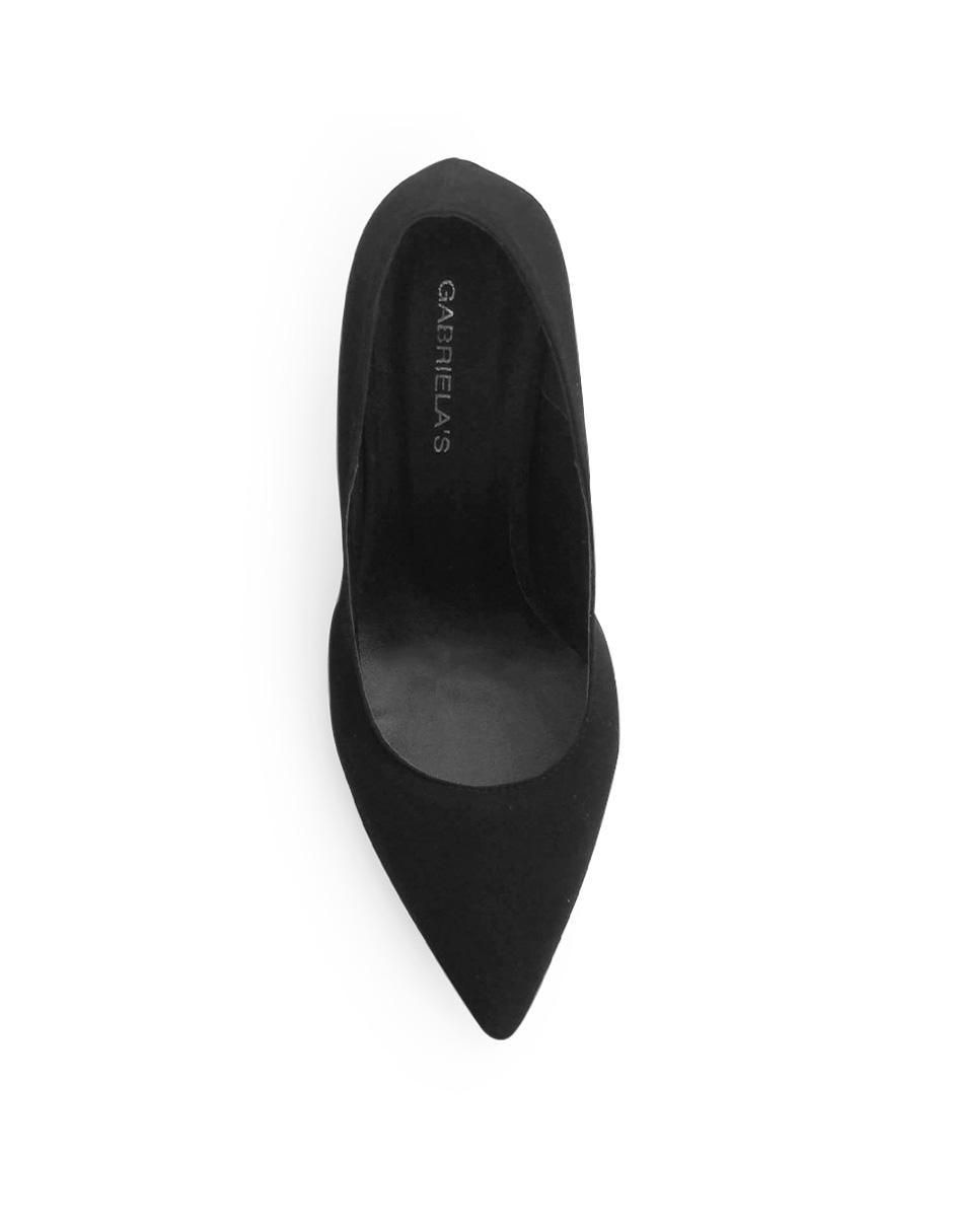 Zapatilla Atemporal 3