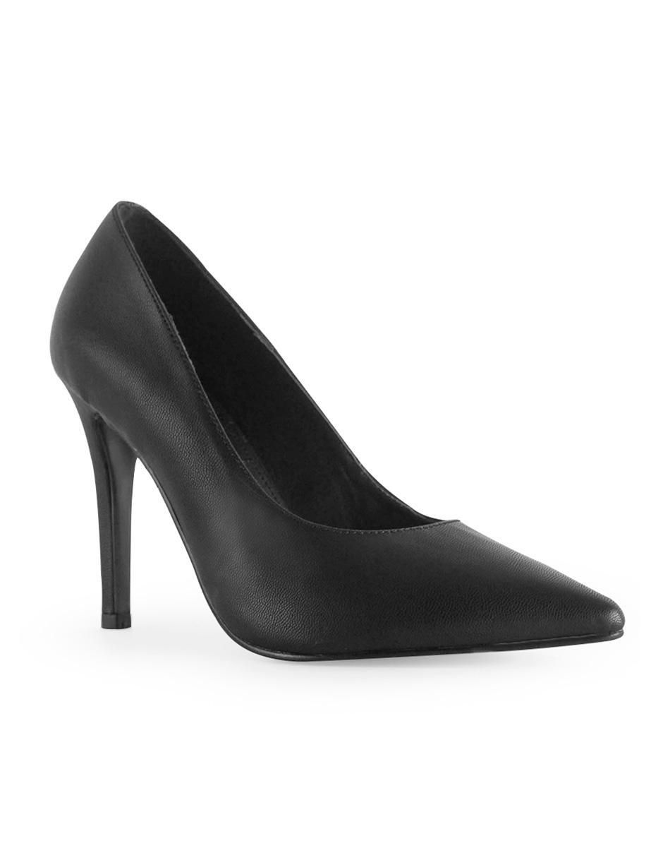 Zapatilla Atemporal