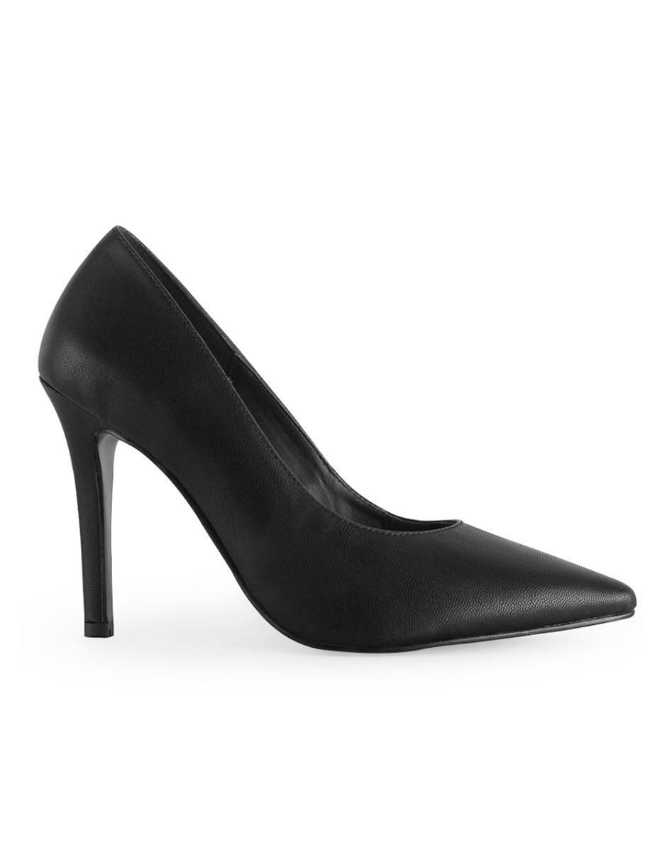 Zapatilla Atemporal 2