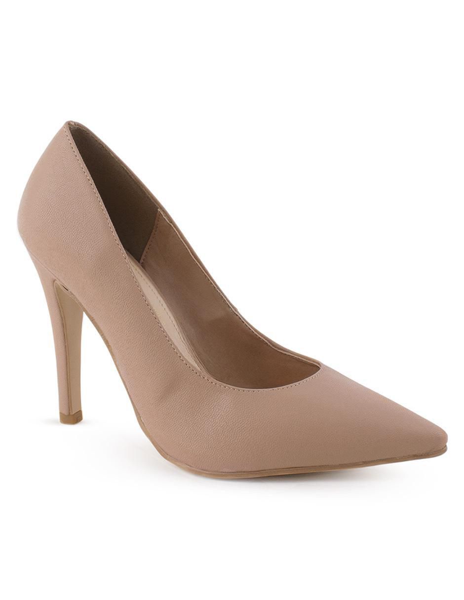 Zapatilla Atemporal