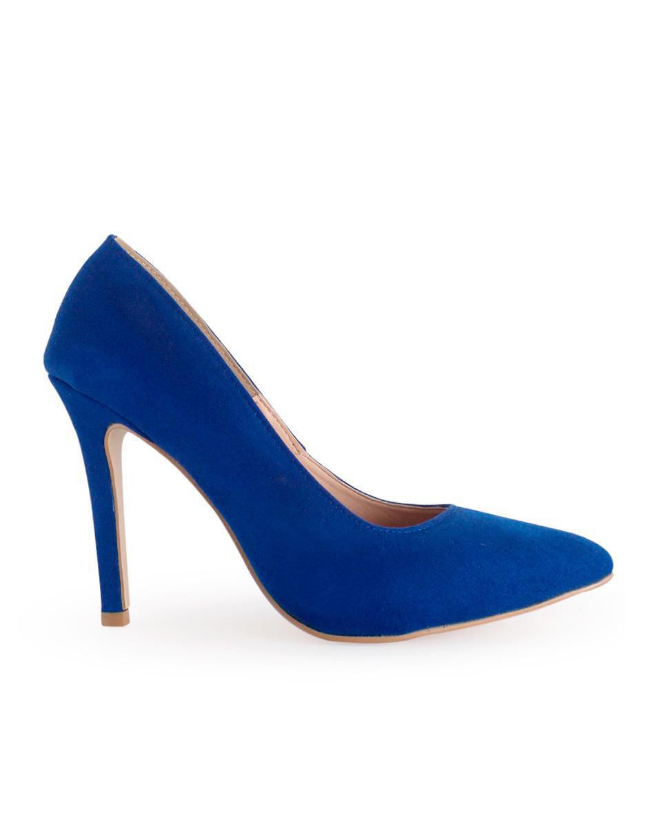 Zapatilla Atemporal 2
