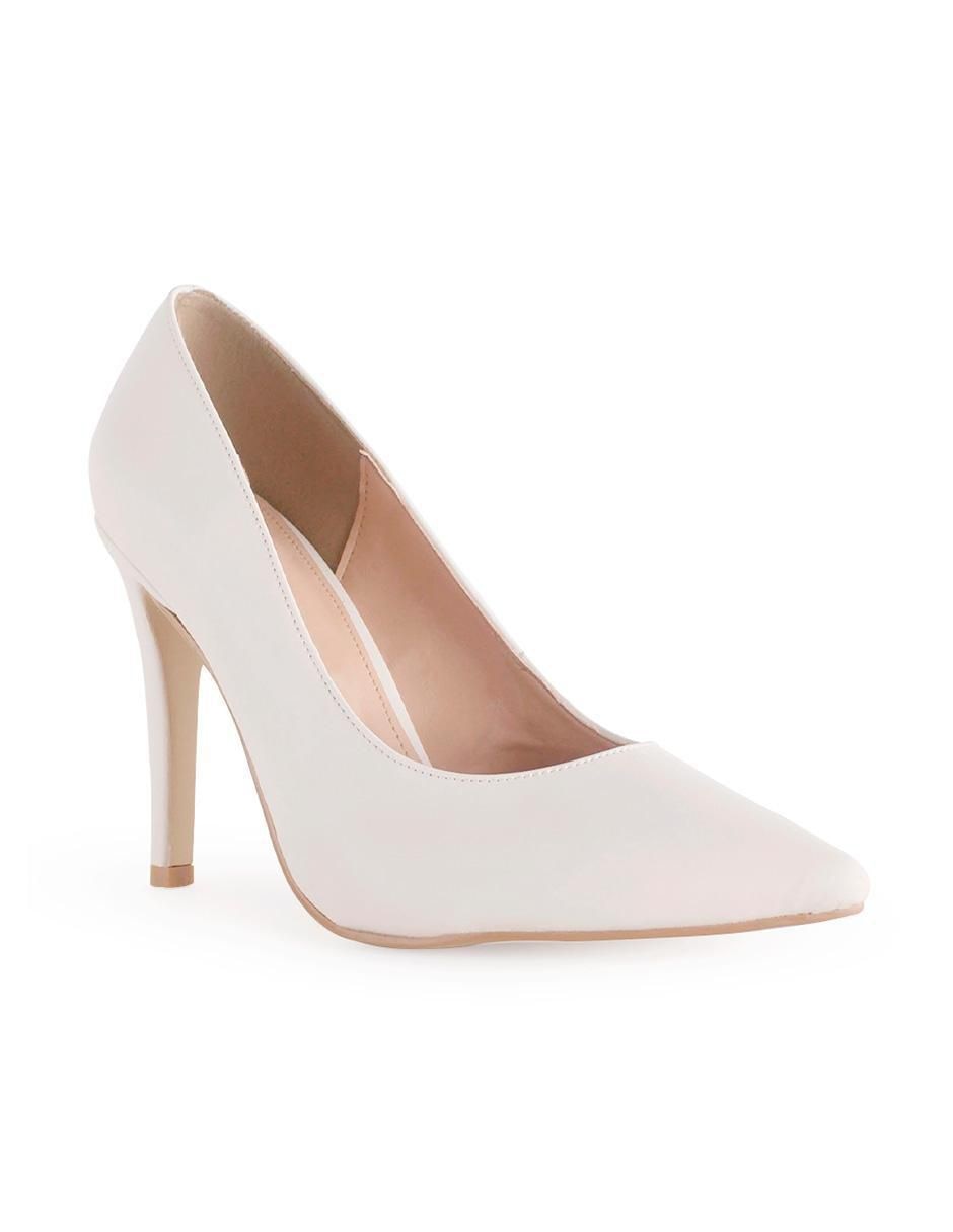 Zapatilla Atemporal