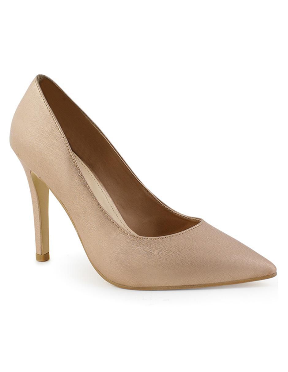 Zapatilla Atemporal