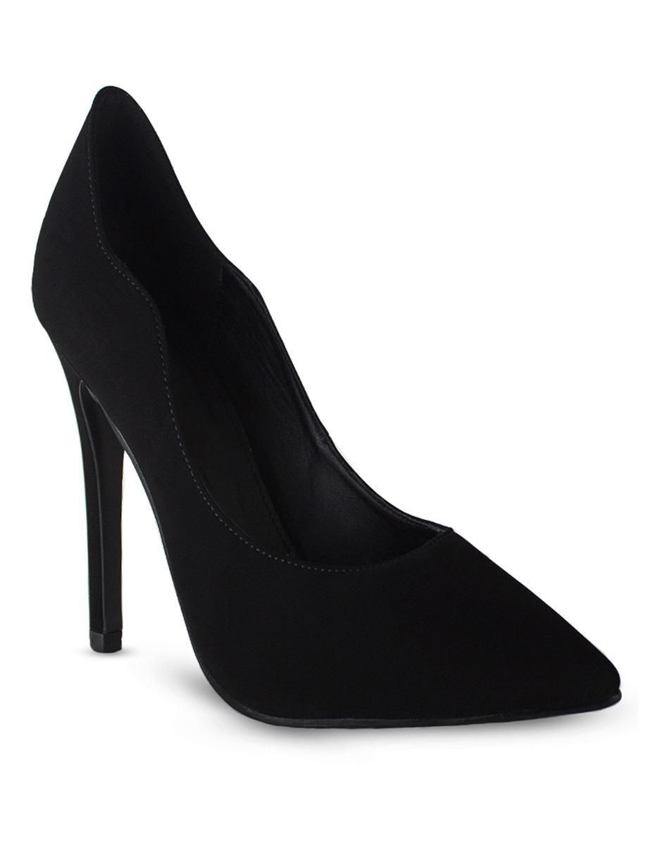 Zapatilla Atemporal