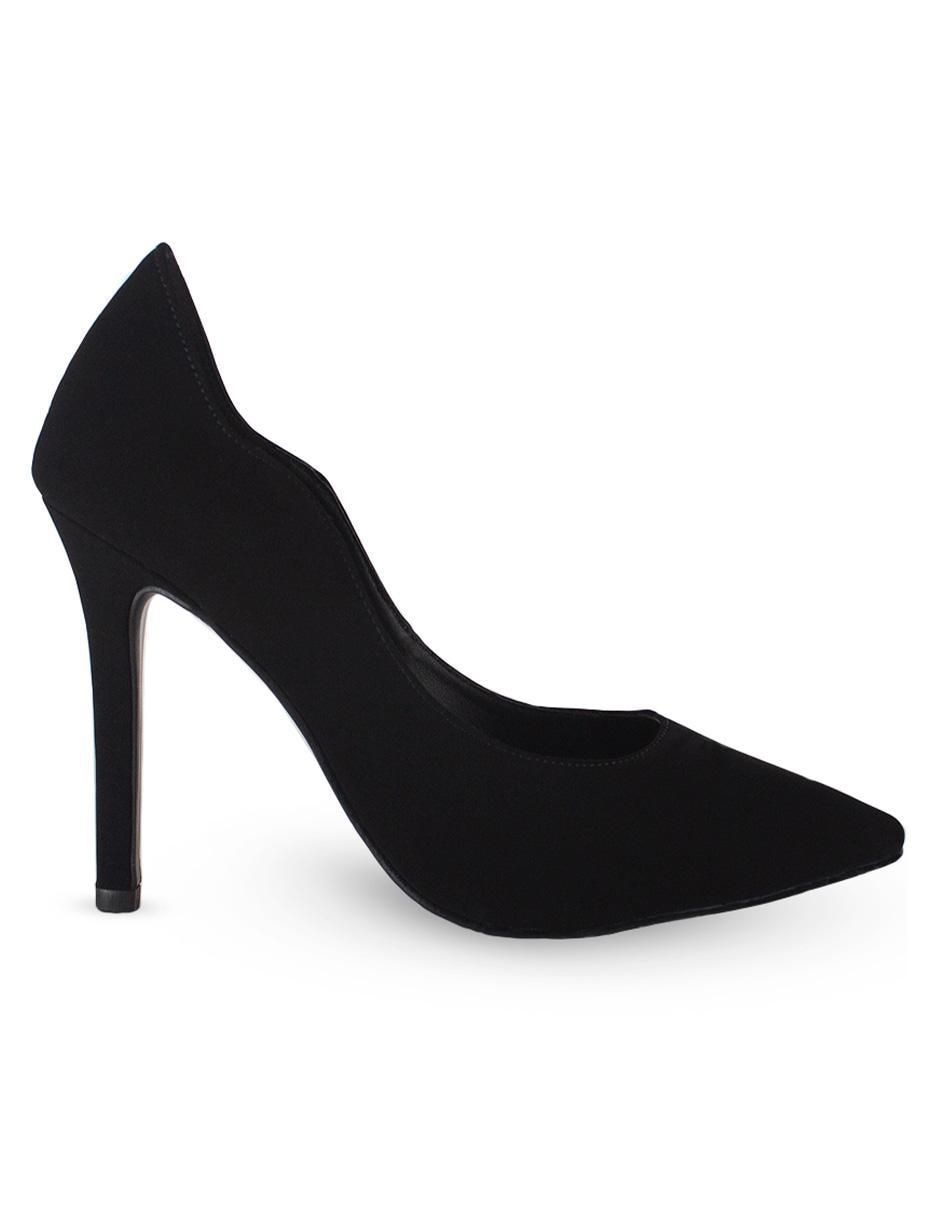 Zapatilla Atemporal 2