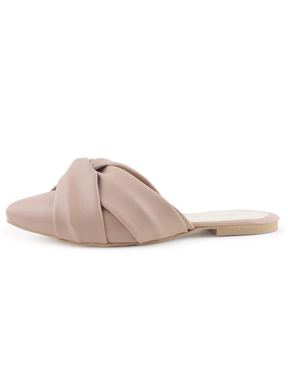 Zapato para mujer