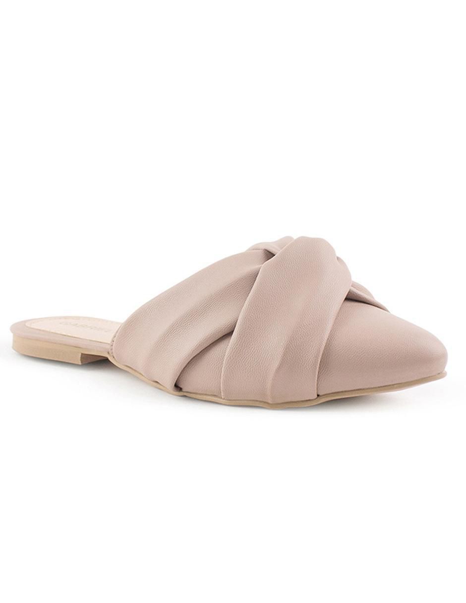 Zapato para mujer 2