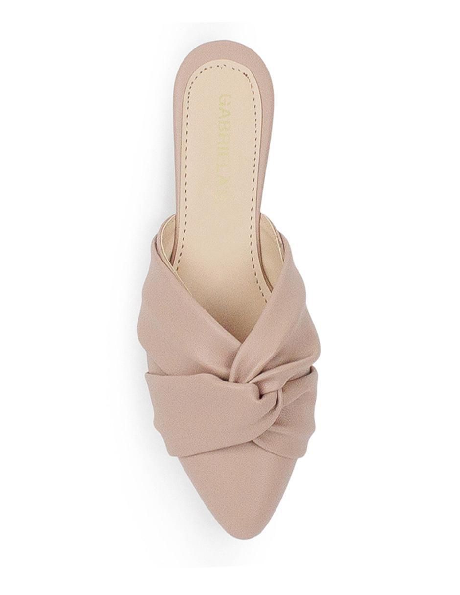 Zapato para mujer 3