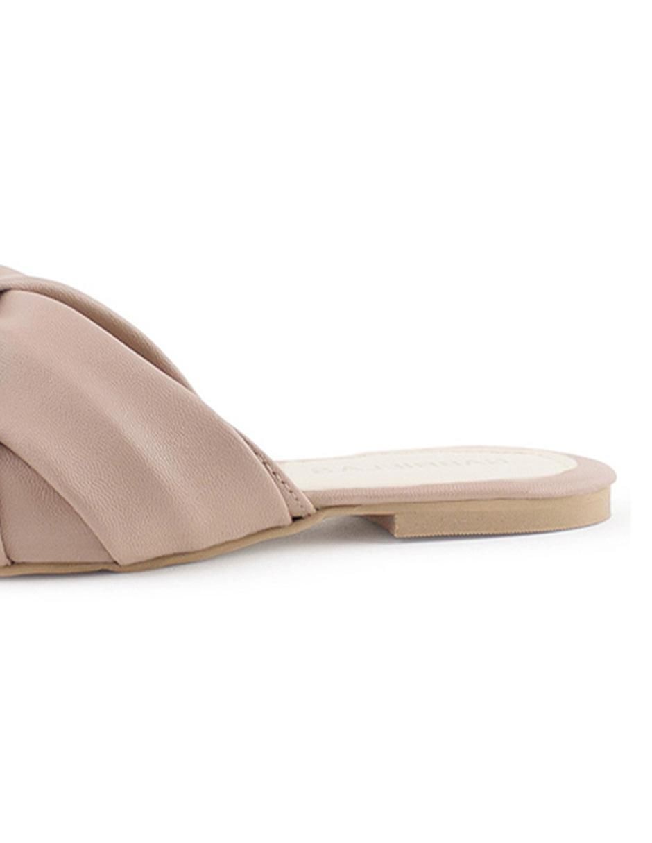 Zapato para mujer 4