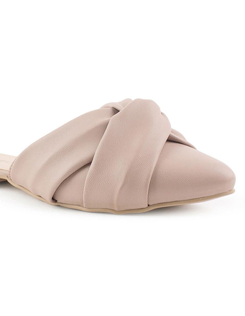Zapato para mujer 5