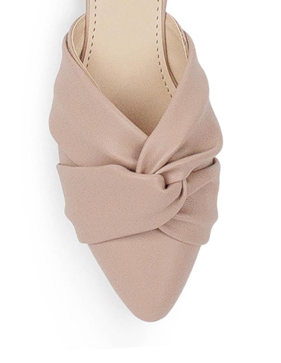 Zapato para mujer 6