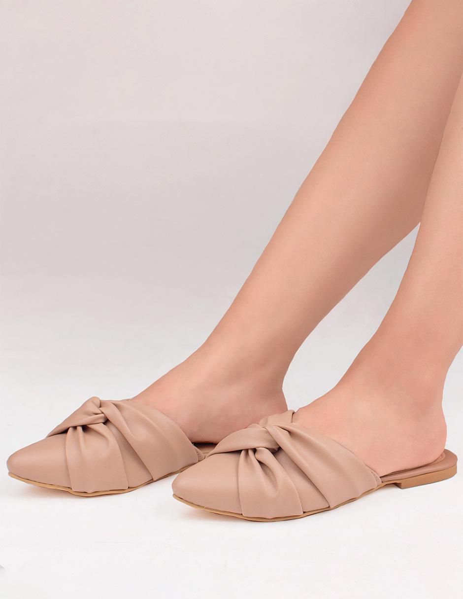 Zapato para mujer 7