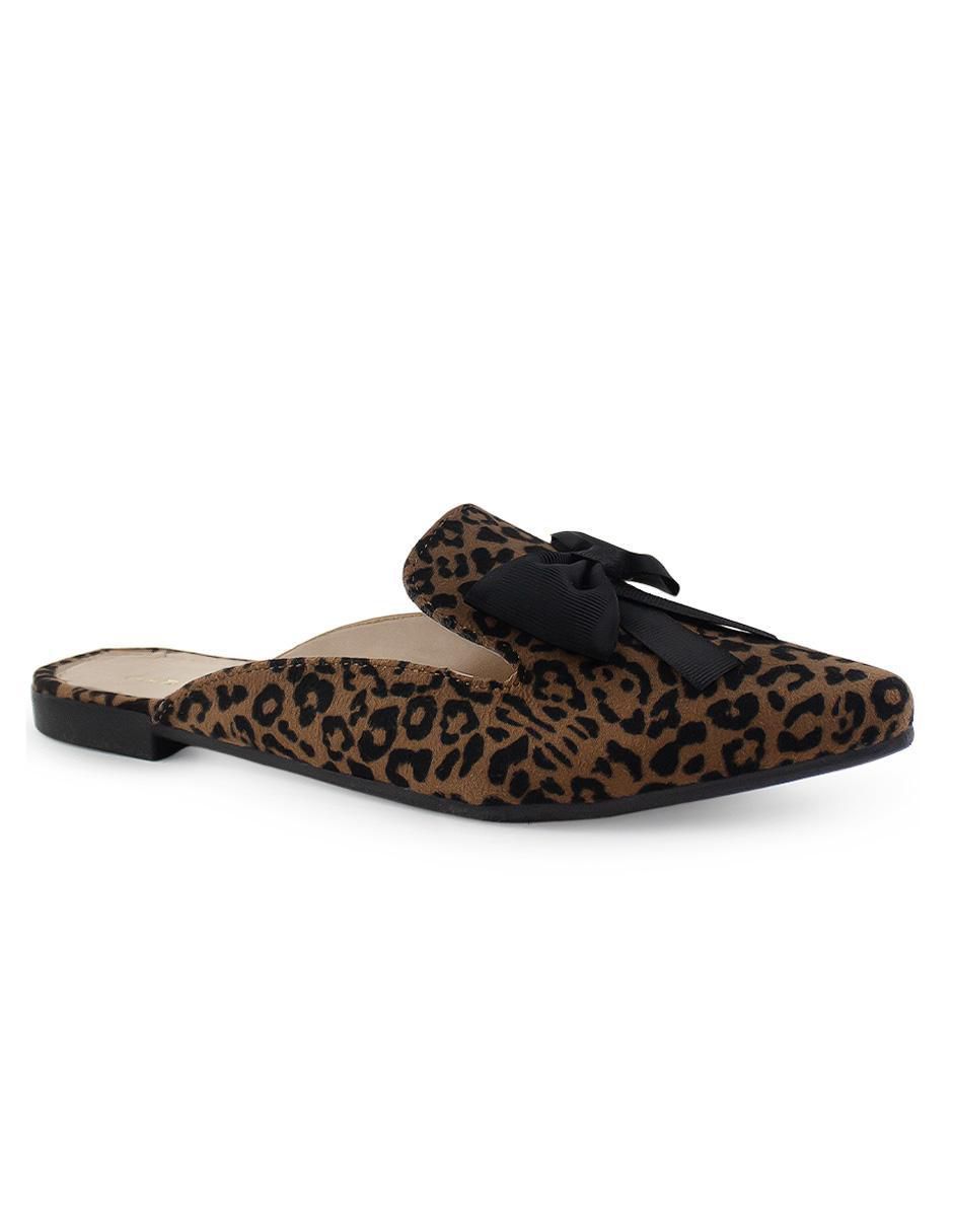 Zapato para mujer