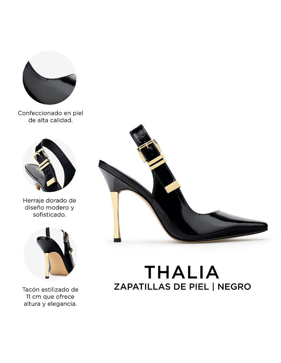 Zapatilla 2