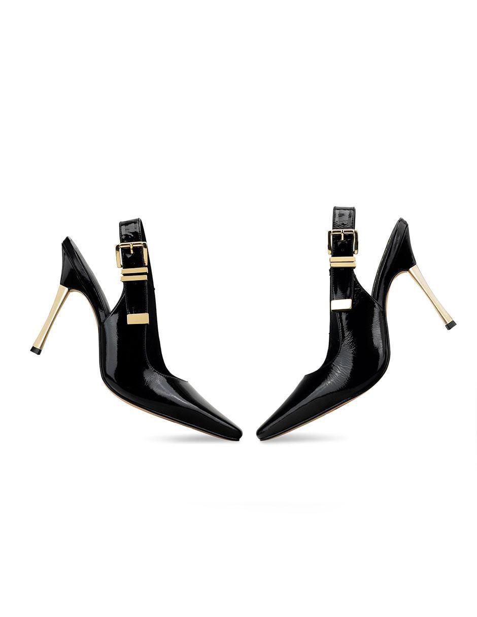 Zapatilla 3