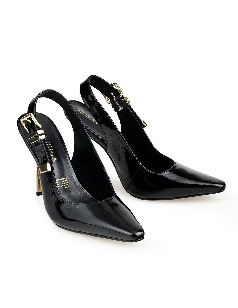 Zapatilla 4
