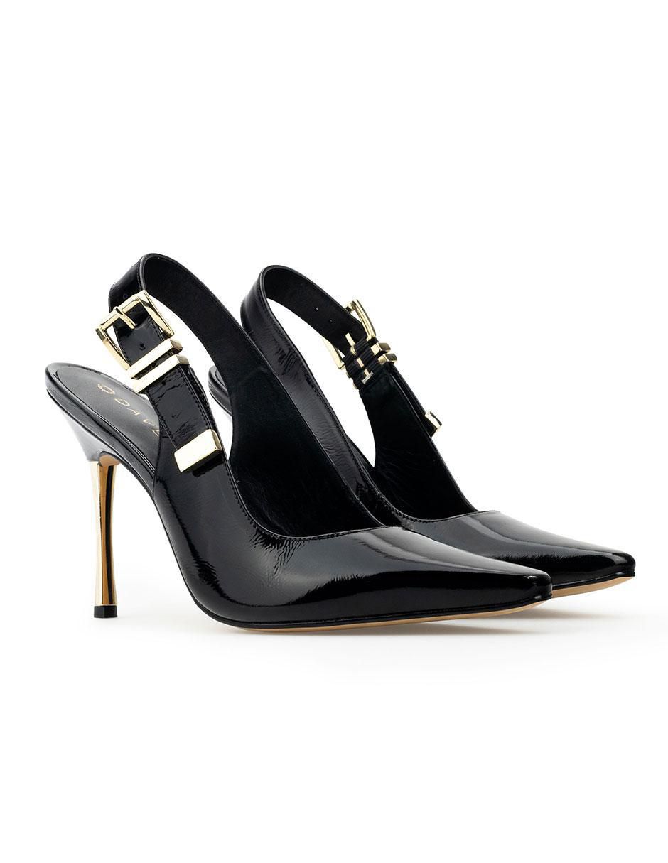 Zapatilla 5