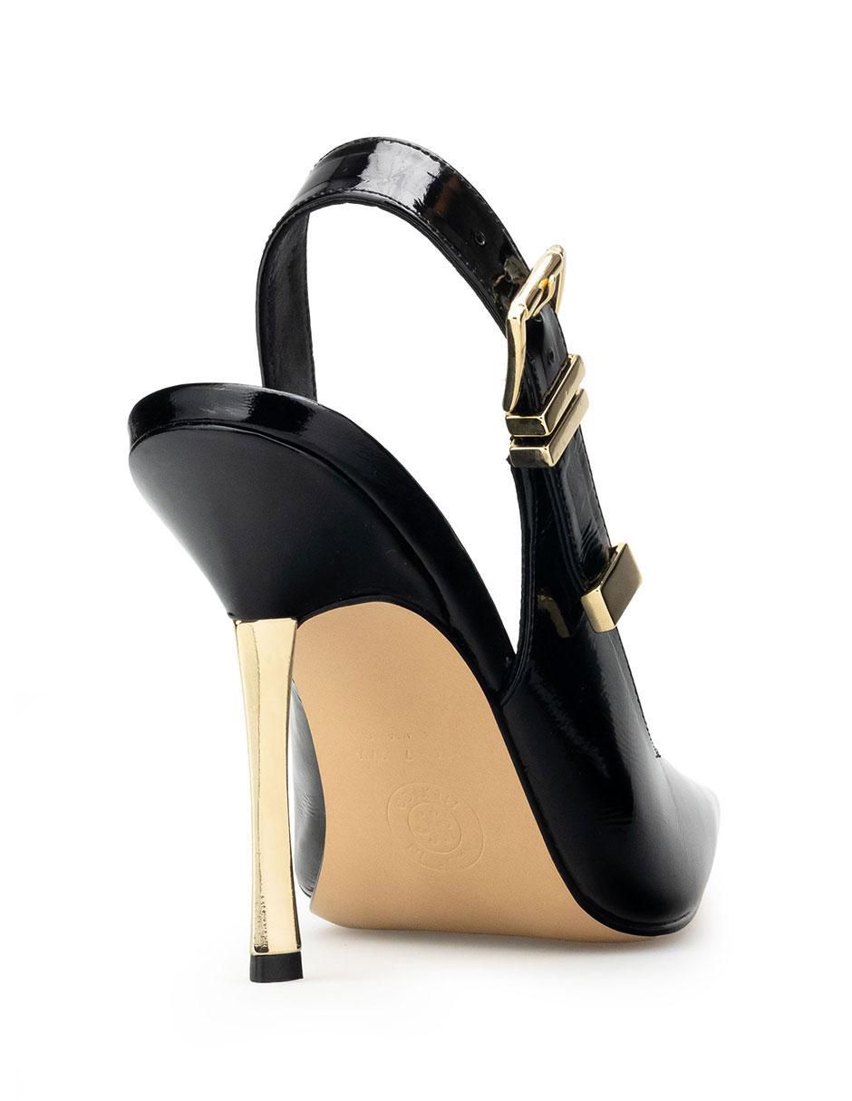 Zapatilla 6