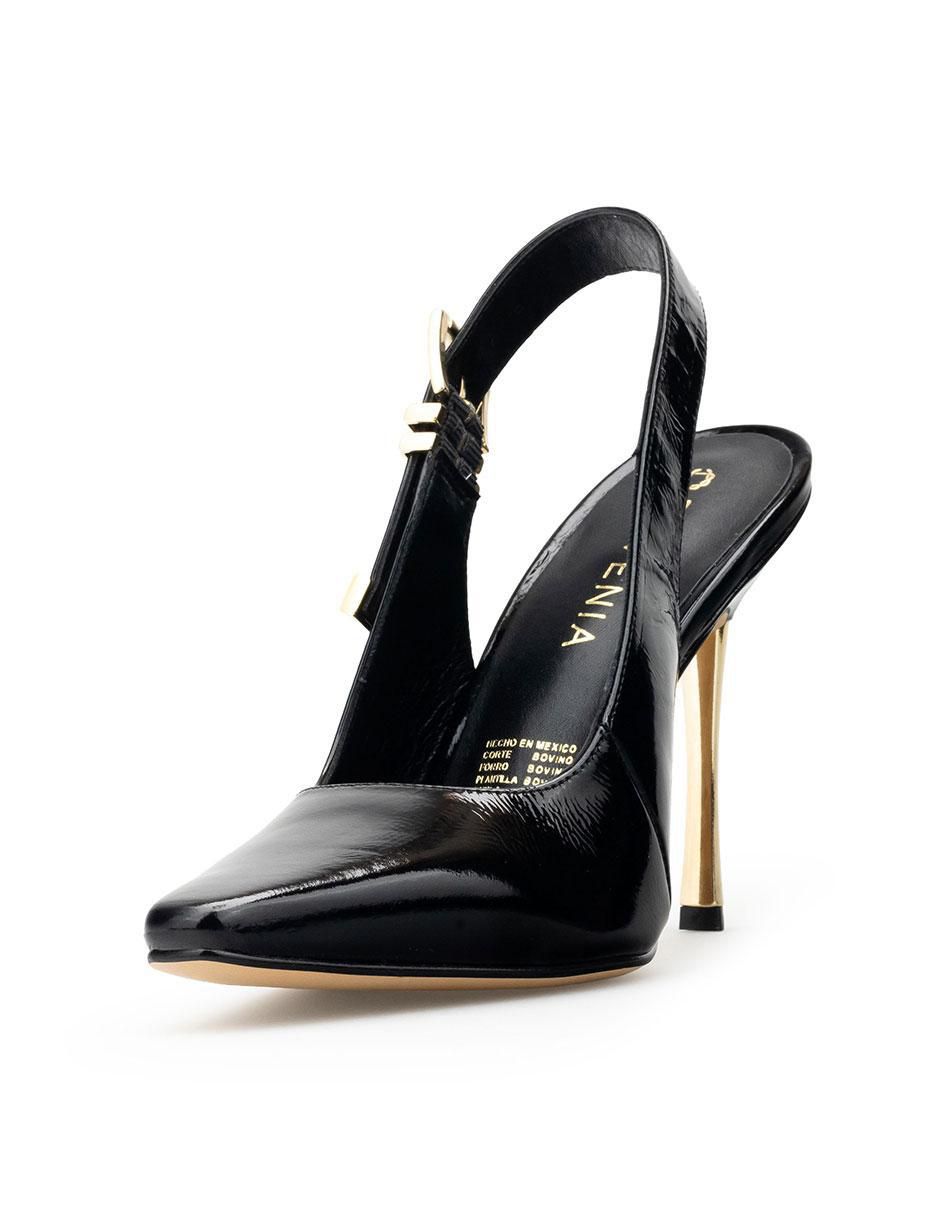 Zapatilla 7