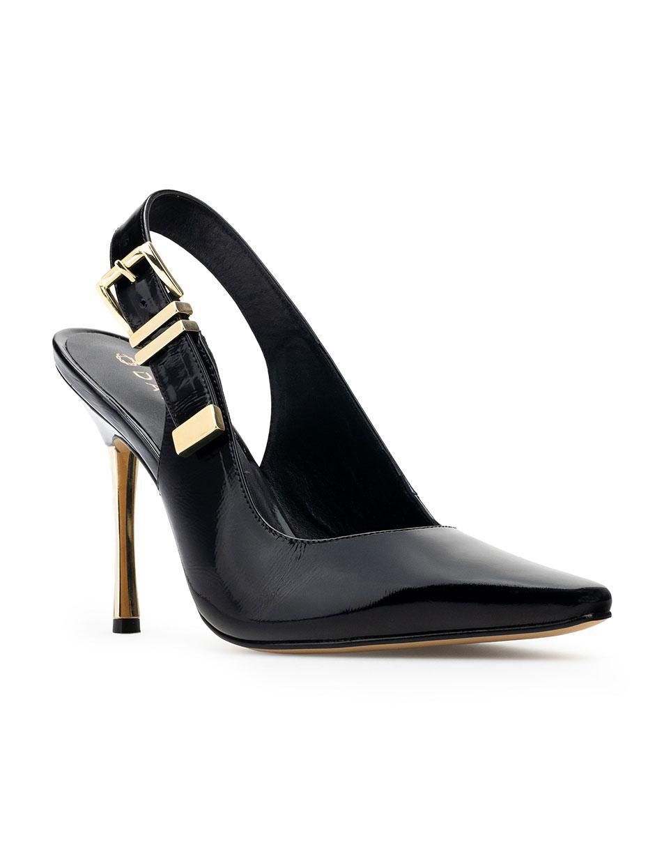 Zapatilla 8
