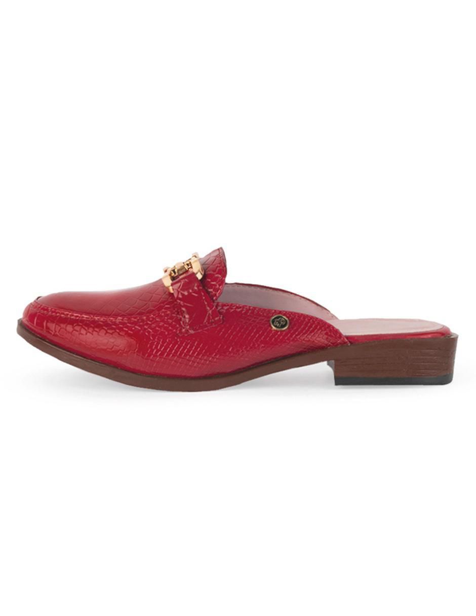Balerina para mujer