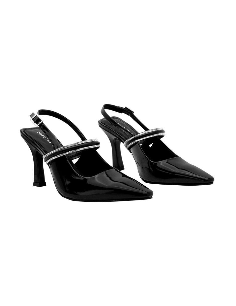Zapatilla 4