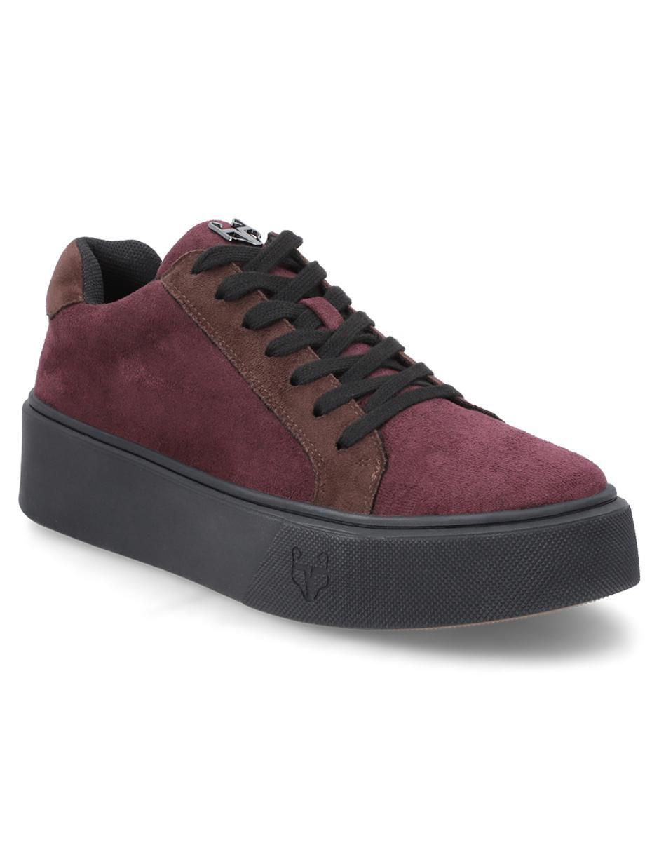 Tenis SS'25 para mujer